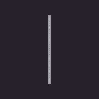 Striebel + John 2CPX041858R9999