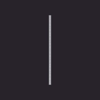 Striebel + John 2CPX041859R9999