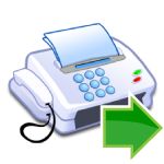 Sangoma FPBX-C01Y-FAX