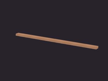 Striebel + John 2CPX041885R9999