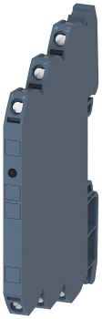 Siemens 3RS70031CE00