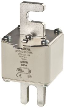 Siemens 3NE82353MK