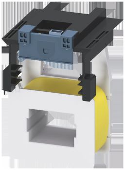 Siemens 3RT19755XJ42