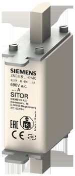 Siemens 3NE88100MK