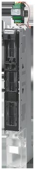 Siemens 3NJ41033CF02