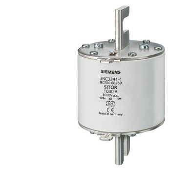 Siemens 3NC32371U