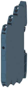 Siemens 3RS70002CE00