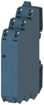 Siemens 3RS70052KW00