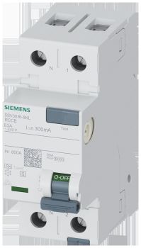 Siemens 5SV36168KL