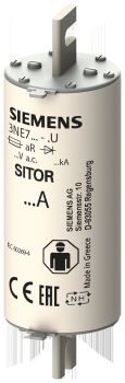 Siemens 3NE74250U