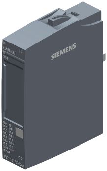 Siemens 6AG11316TF007CA0