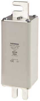Siemens 3NE53270MK06