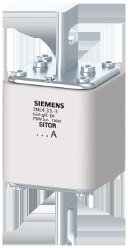 Siemens 3NE43353