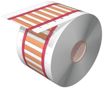 Weidmüller 2437580000