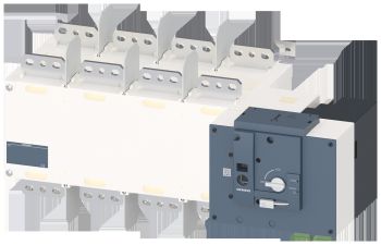 Siemens 3KC44540HA210AA3