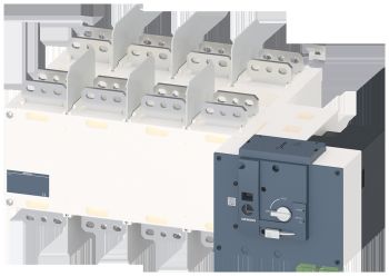 Siemens 3KC44560JA210AA3