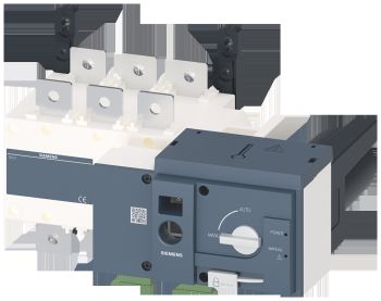 Siemens 3KC43420DA210AA3