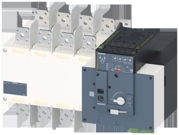 Siemens 3KC84500FA220GA3