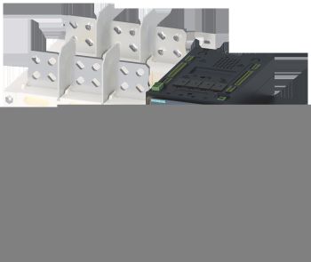 Siemens 3KC83520GA220GA3