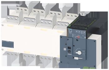 Siemens 3KC84540HA220GA3