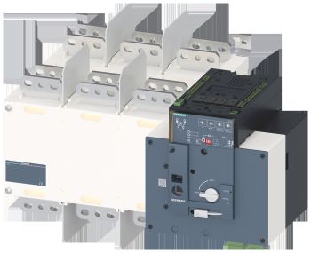 Siemens 3KC83560JA220GA3