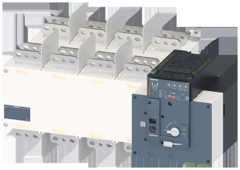 Siemens 3KC84580JA220GA3