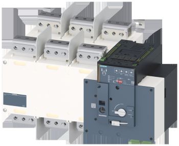 Siemens 3KC83600JA220GA3
