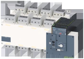 Siemens 3KC84600JA220GA3