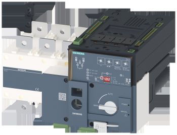 Siemens 3KC83420DA220GA3
