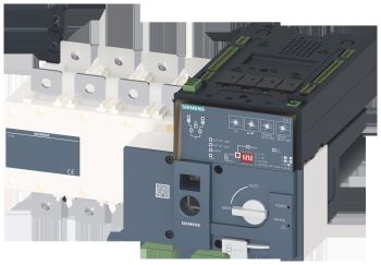 Siemens 3KC84420DA220GA3