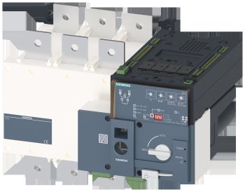 Siemens 3KC83460EA220GA3