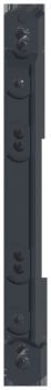 Siemens 3KC98203