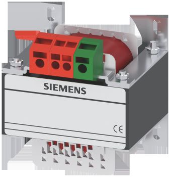 Siemens 3KC98241