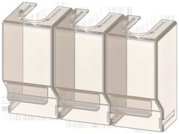 Siemens 3KC98041