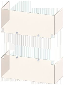Siemens 3KC98275