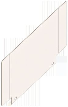 Siemens 3KC98284