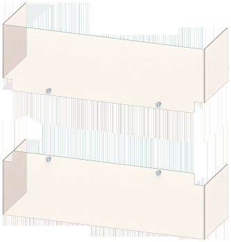 Siemens 3KC98285