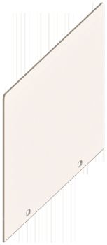 Siemens 3KC98283