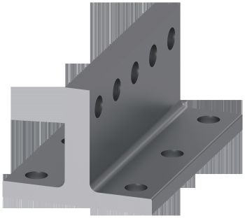 Siemens 3KC98113