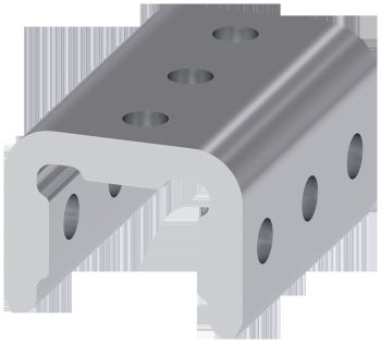 Siemens 3KC98110