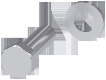 Siemens 3KC98111