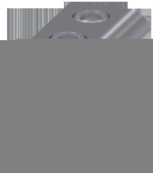 Siemens 3KC98114