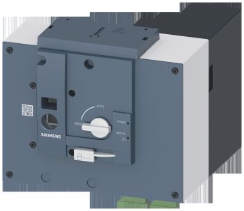 Siemens 3KC98264