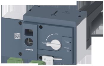 Siemens 3KC98262