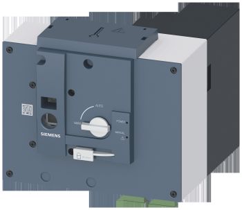 Siemens 3KC98263
