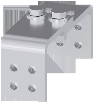Siemens 3KC98186