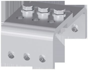 Siemens 3KC98187