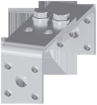 Siemens 3KC98185