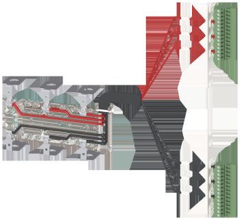 Siemens 3KC98322