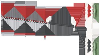 Siemens 3KC98324